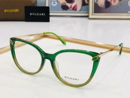 Picture of Bvlgari Optical Glasses _SKUfw50790925fw